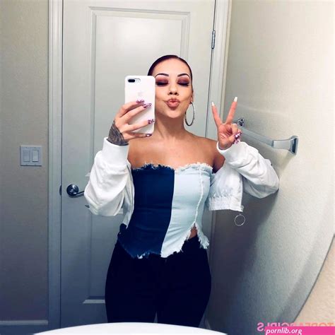 salice rose onlyfans leak|Salice Rose Nude Photos & Videos